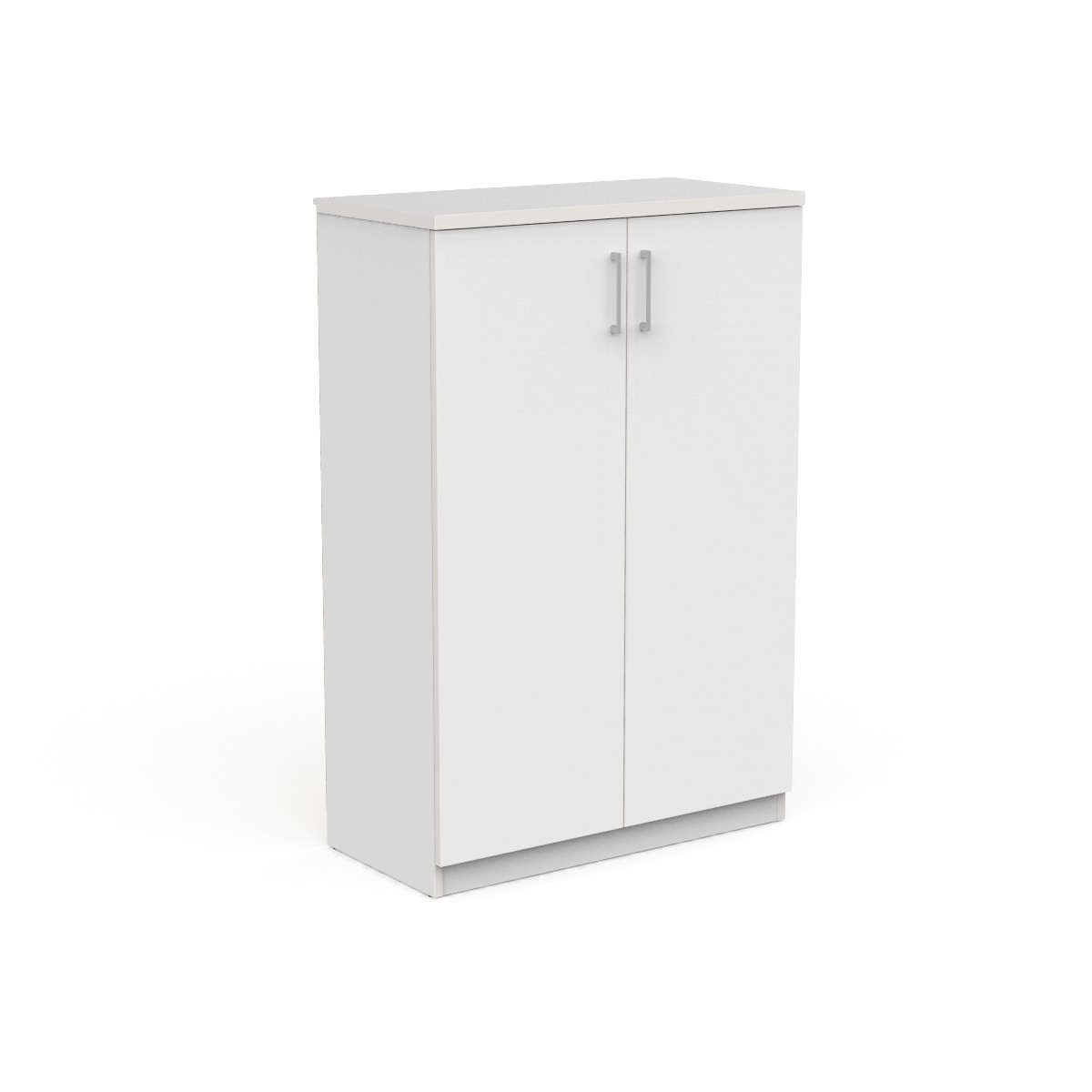 Eko Hinged Door Cupboard